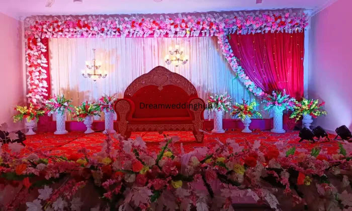Shubhechha Events